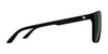 SPY CZAR Sunglasses | Size 59 / Kush / Happy Bronze with Green Spectra Mirror