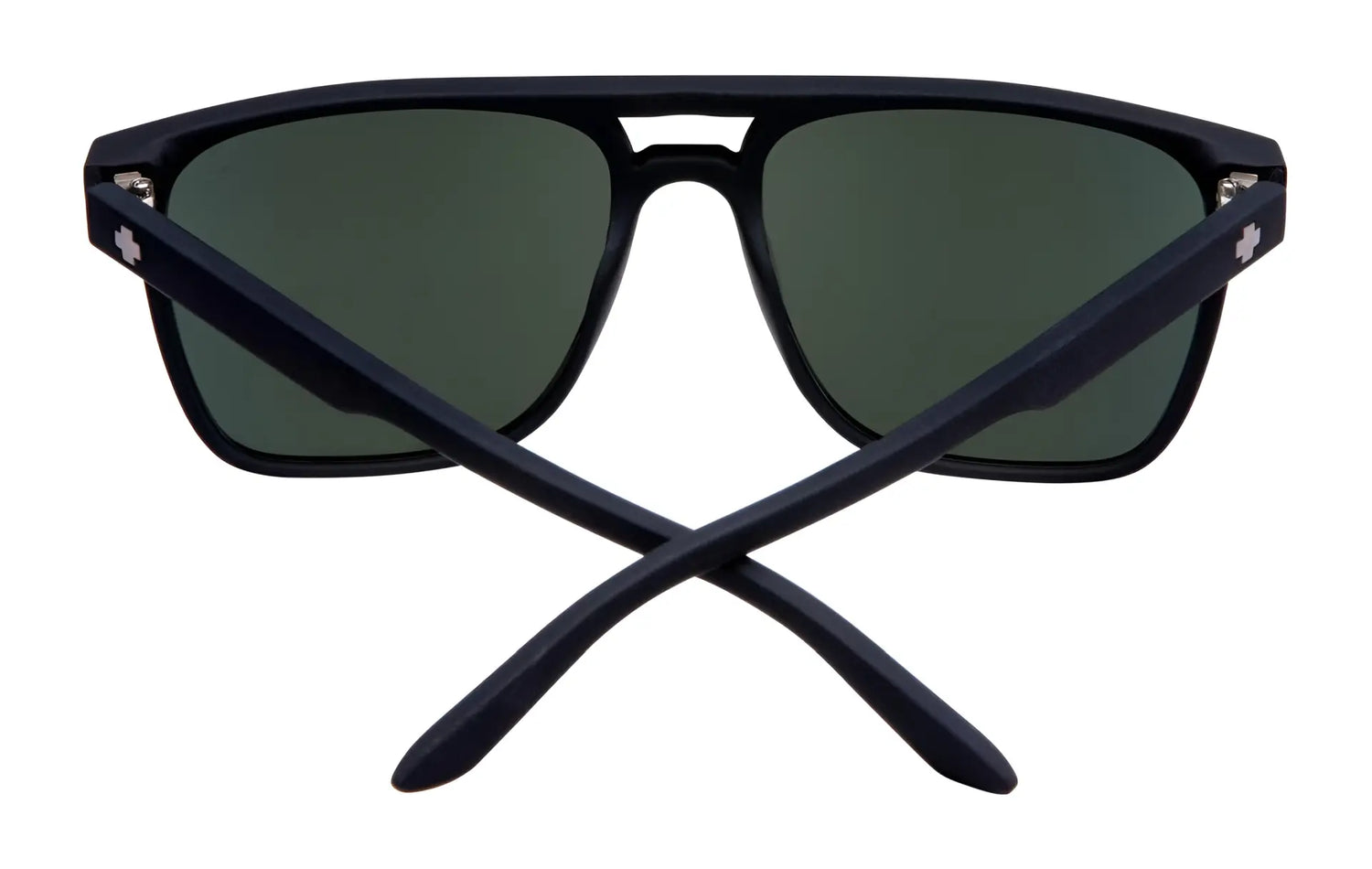 SPY CZAR Sunglasses | Size 59 SPY CZAR Sunglasses | Size 59