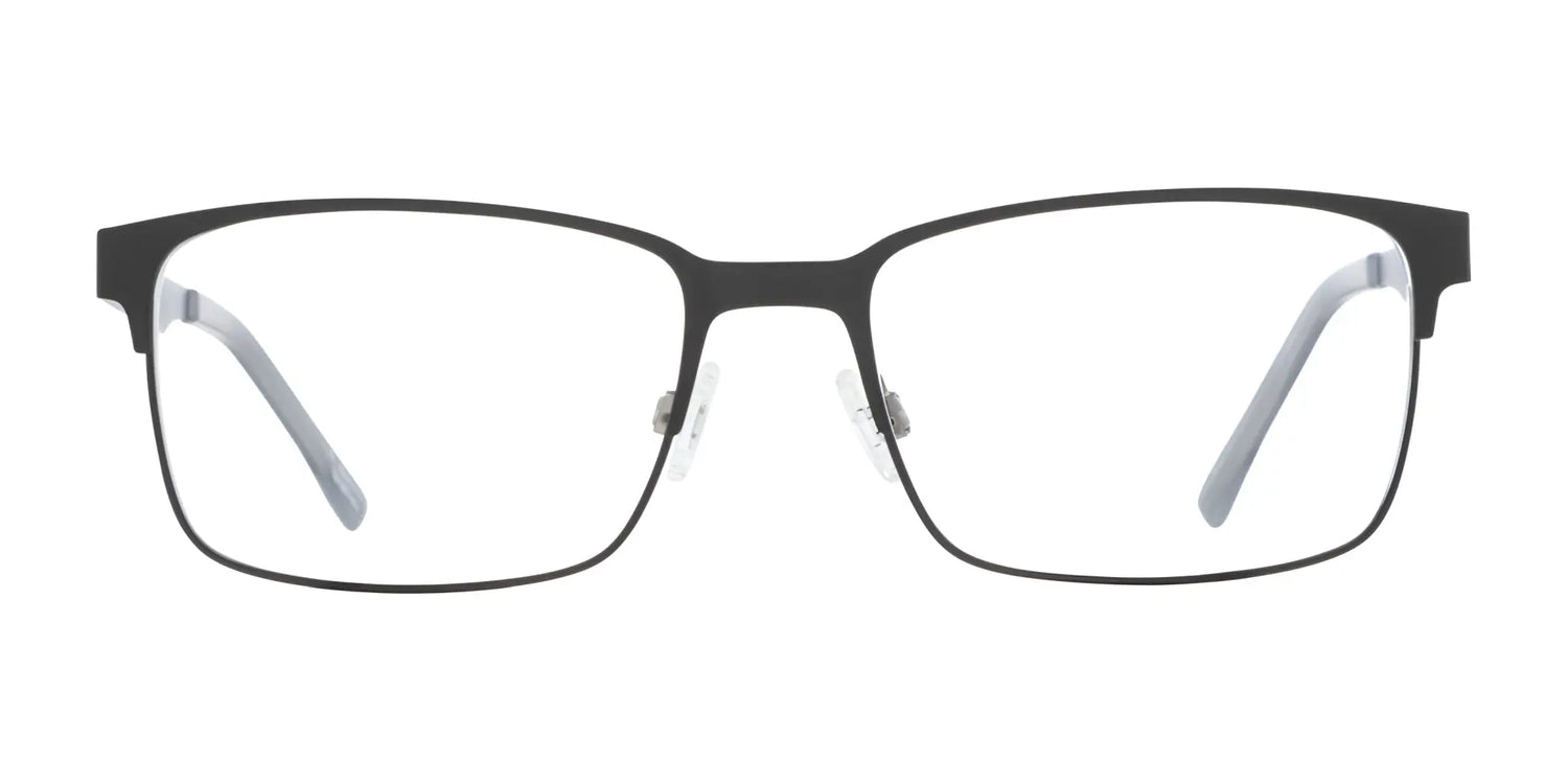 SPY DAX Eyeglasses | Size 57 SPY DAX Eyeglasses | Size 57