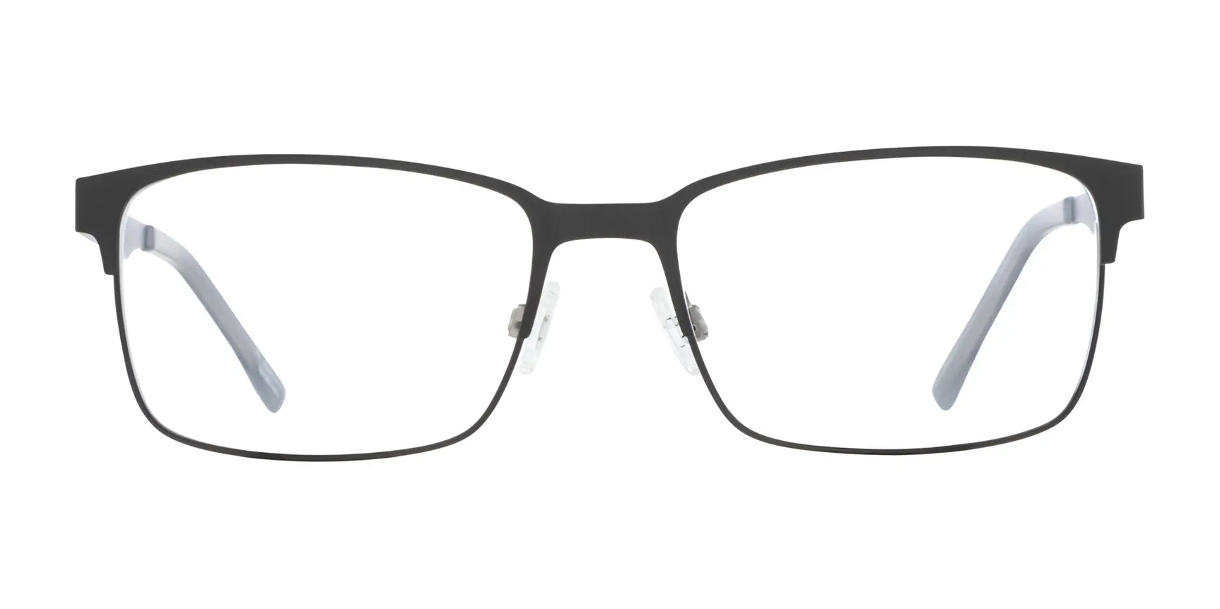 SPY DAX Eyeglasses | Size 57 SPY DAX Eyeglasses | Size 57