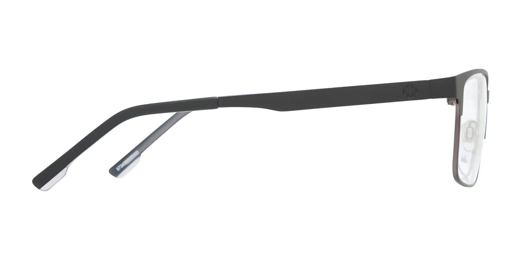 SPY DAX Eyeglasses | Size 57 SPY DAX Eyeglasses | Size 57