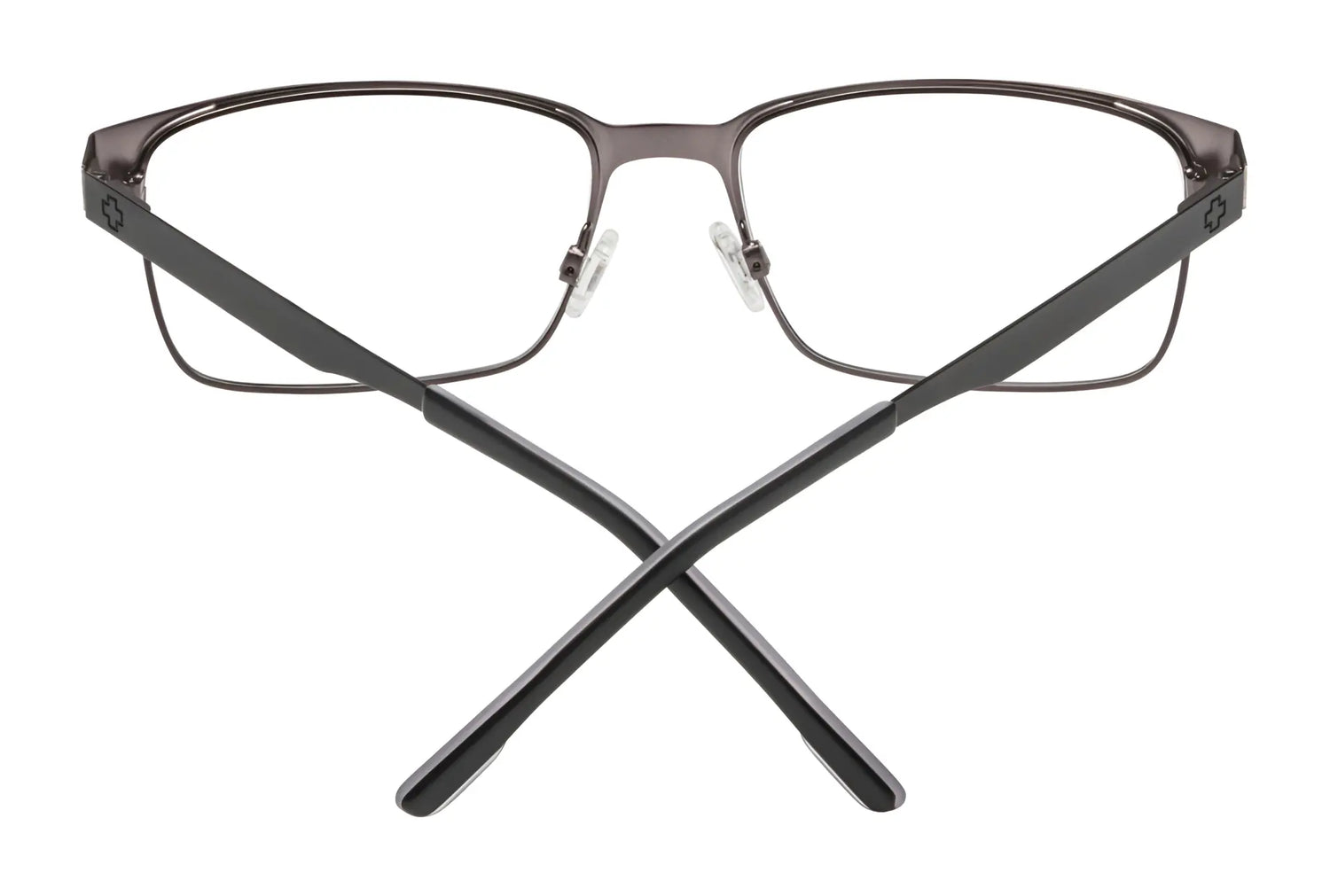 SPY DAX Eyeglasses | Size 57 SPY DAX Eyeglasses | Size 57