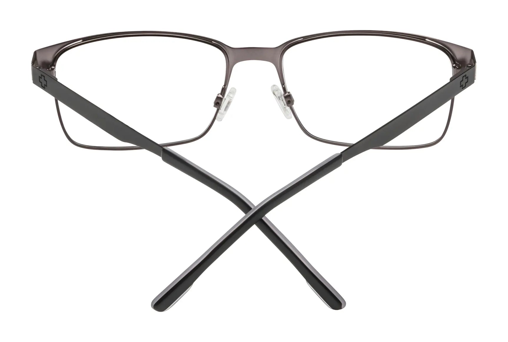 SPY DAX Eyeglasses | Size 57 SPY DAX Eyeglasses | Size 57