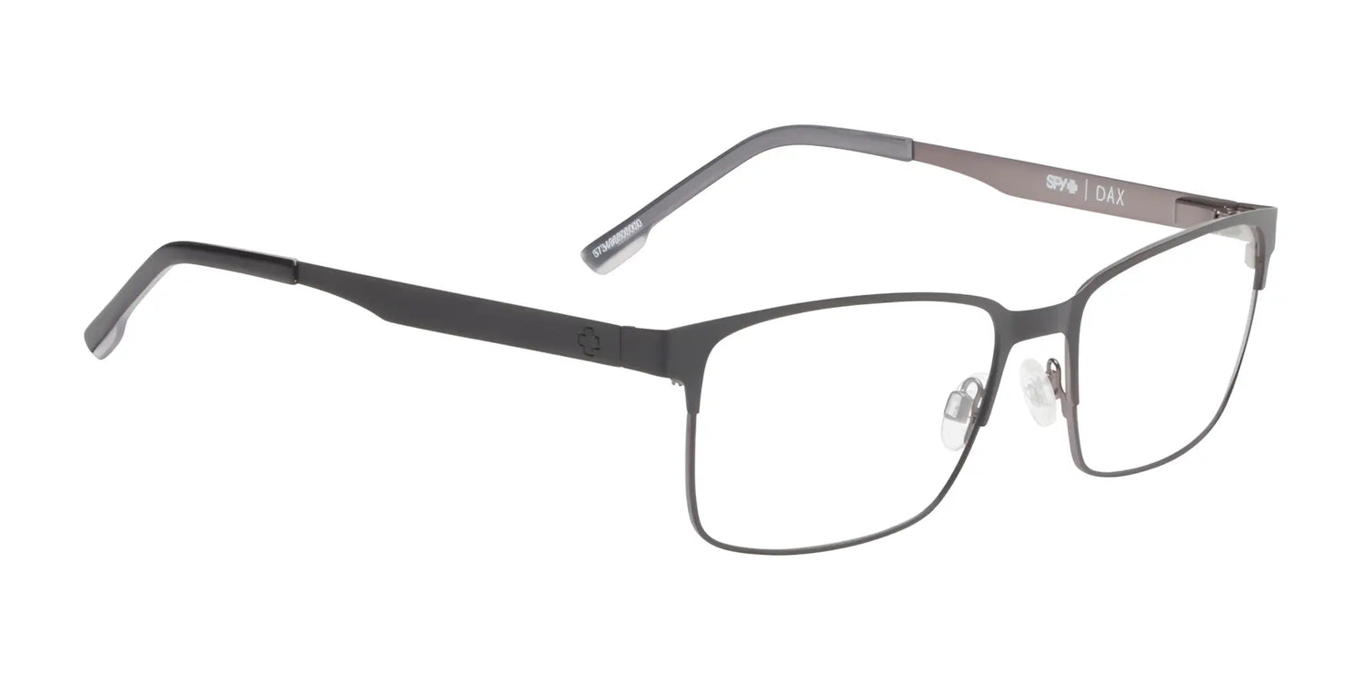 SPY DAX Eyeglasses | Size 57 SPY DAX Eyeglasses | Size 57