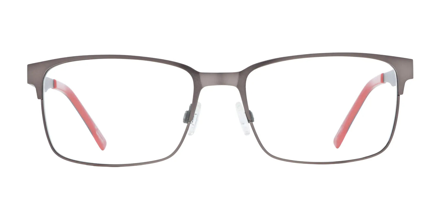 SPY DAX Eyeglasses | Size 57 SPY DAX Eyeglasses | Size 57