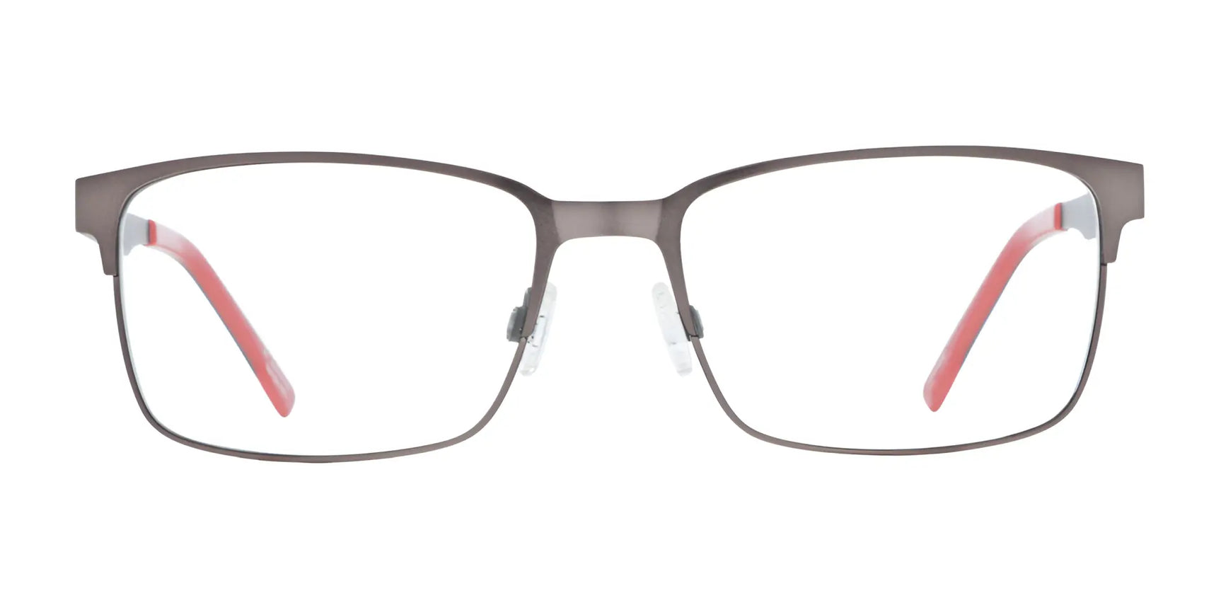 SPY DAX Eyeglasses | Size 57 SPY DAX Eyeglasses | Size 57