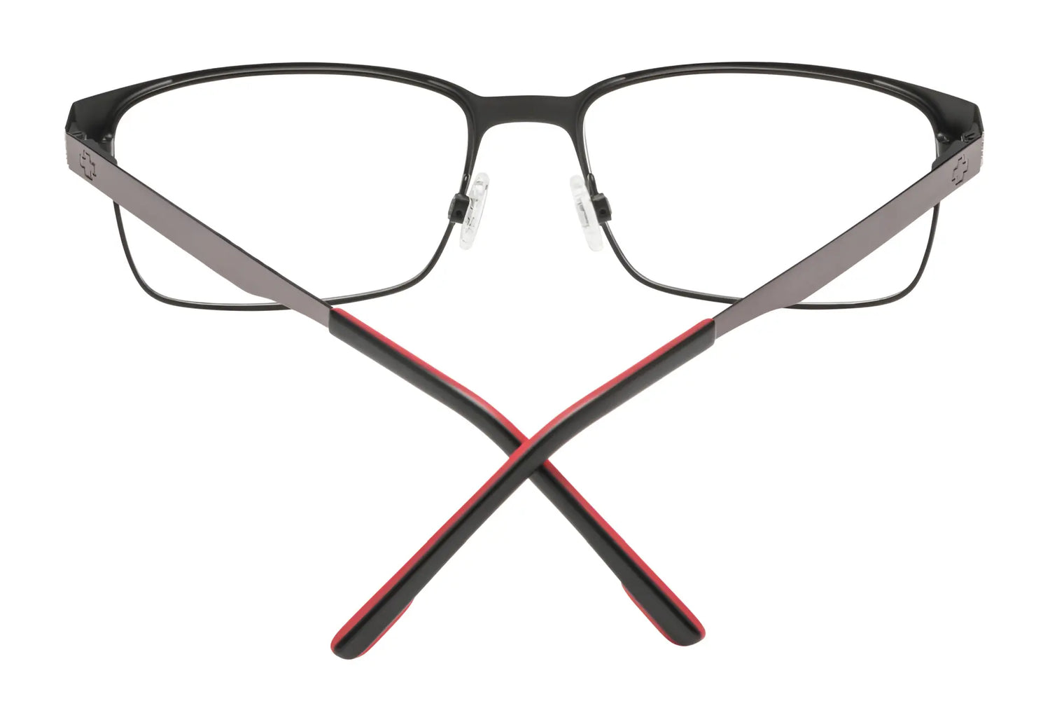 SPY DAX Eyeglasses | Size 57 SPY DAX Eyeglasses | Size 57