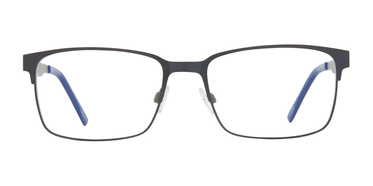 SPY DAX Eyeglasses | Size 57 SPY DAX Eyeglasses | Size 57