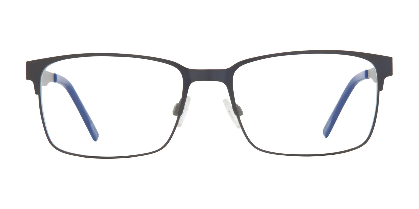 SPY DAX Eyeglasses | Size 57 SPY DAX Eyeglasses | Size 57