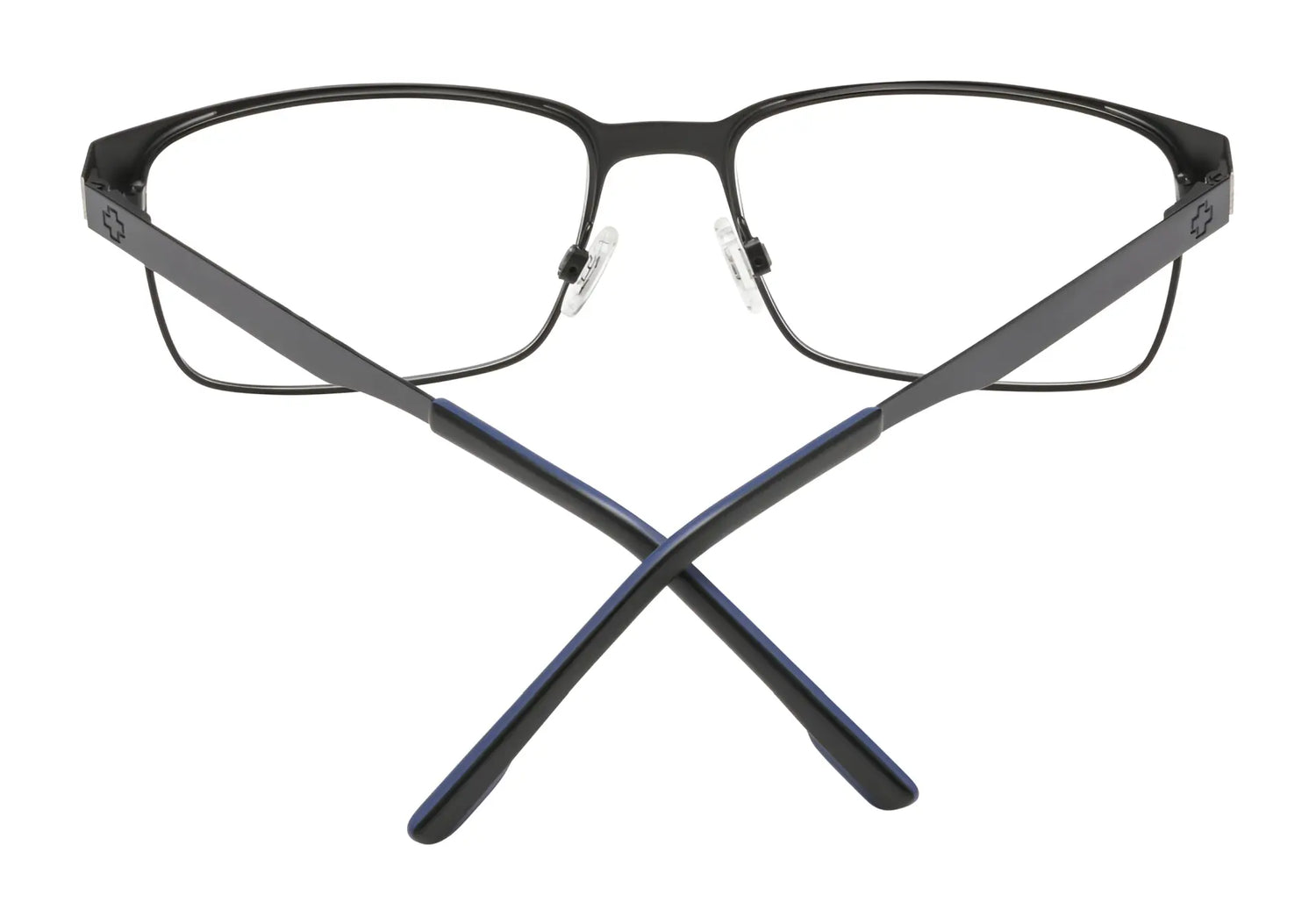 SPY DAX Eyeglasses | Size 57 SPY DAX Eyeglasses | Size 57