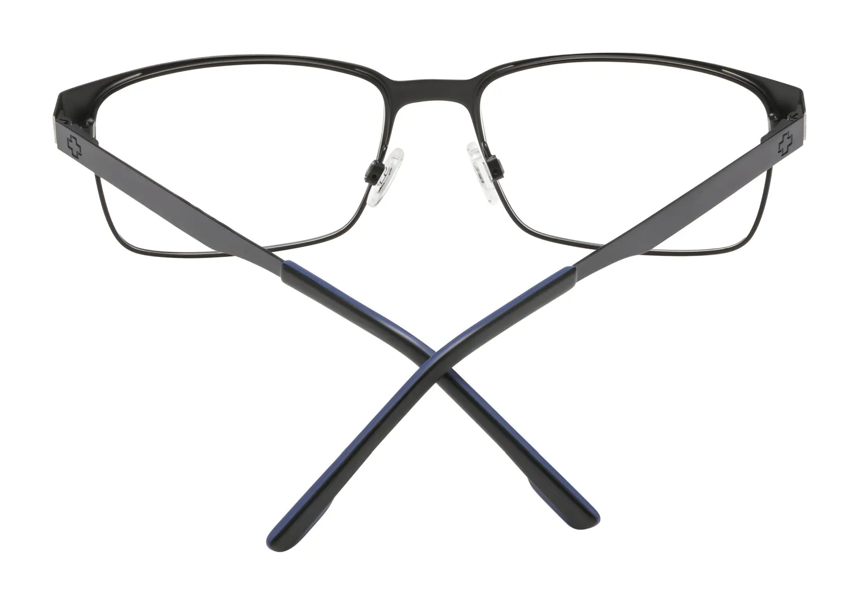 SPY DAX Eyeglasses | Size 57 SPY DAX Eyeglasses | Size 57