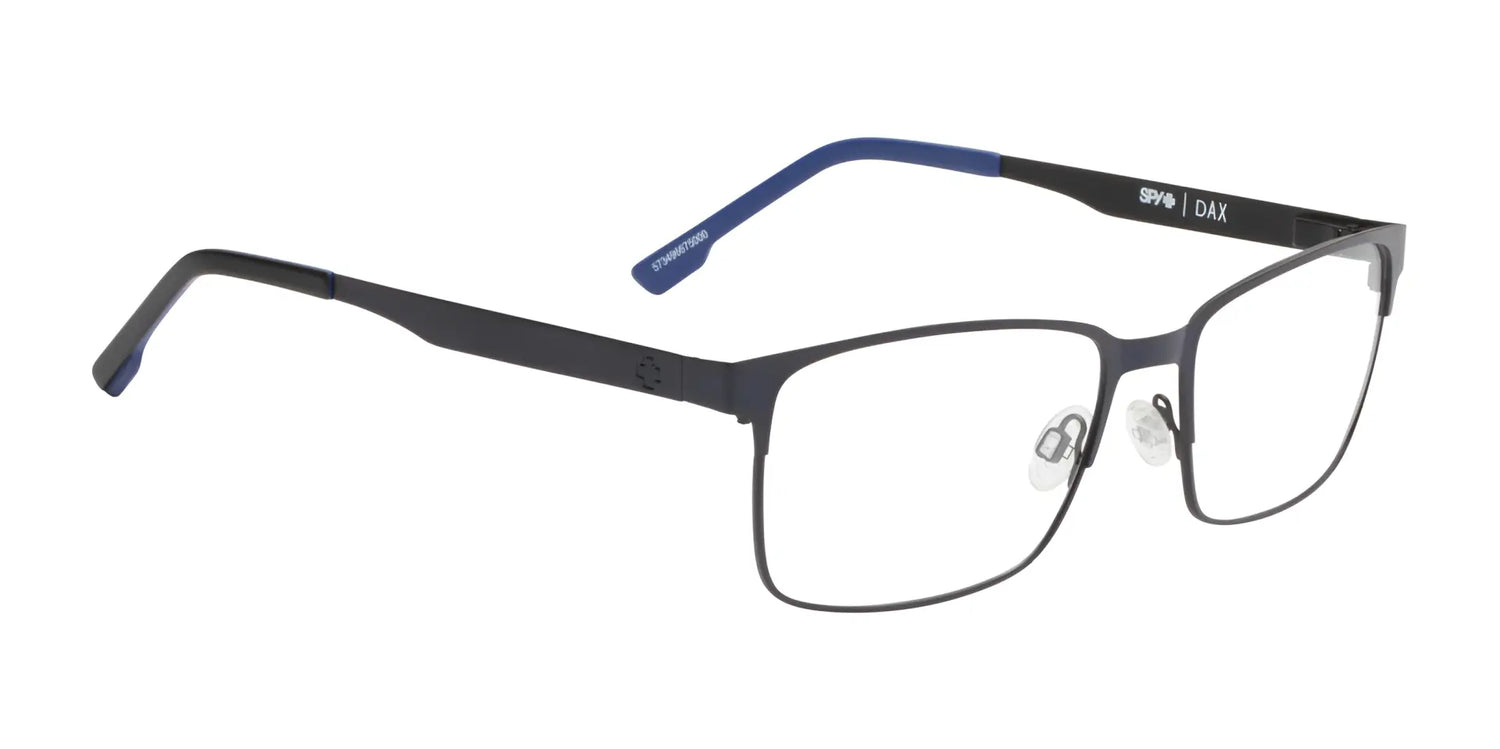 SPY DAX Eyeglasses | Size 57 SPY DAX Eyeglasses | Size 57