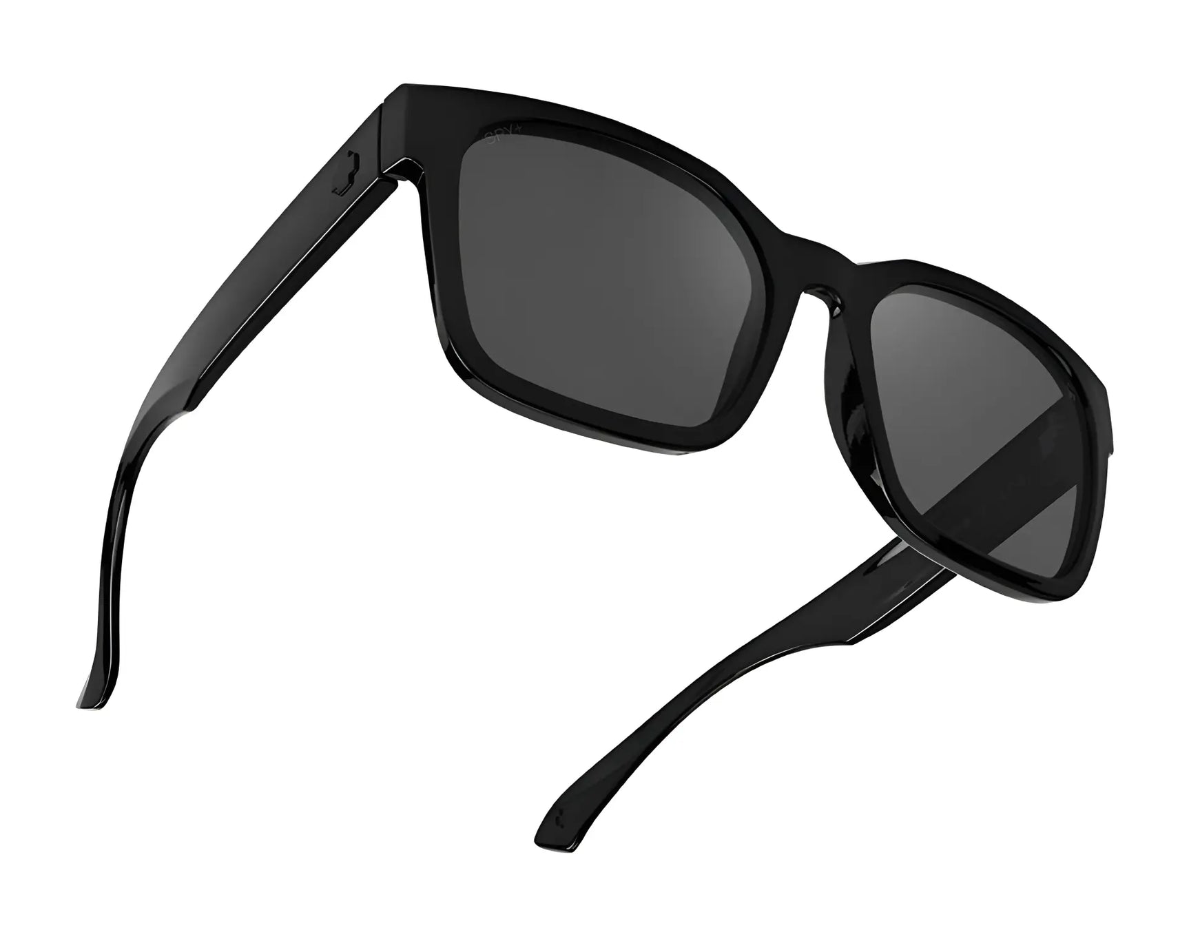 SPY DESSA Sunglasses | Size 56 SPY DESSA Sunglasses | Size 56