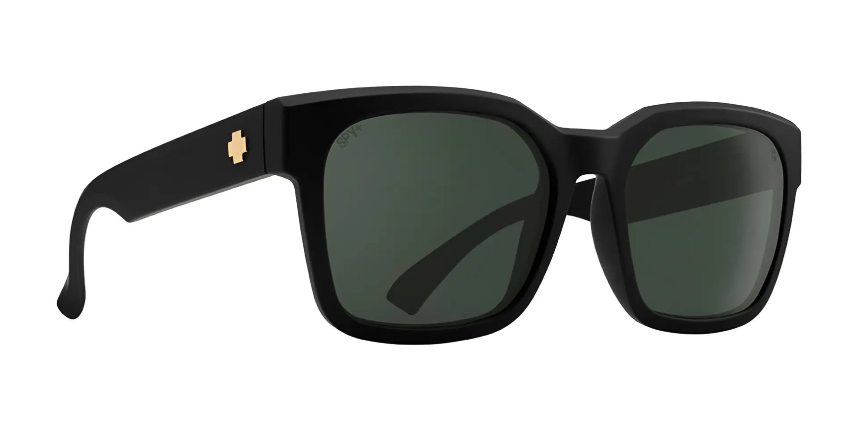 SPY DESSA Sunglasses | Size 56 SPY DESSA Sunglasses | Size 56