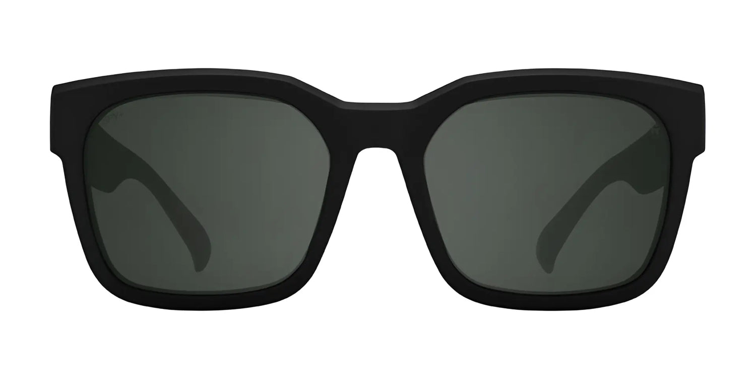 SPY DESSA Sunglasses | Size 56 SPY DESSA Sunglasses | Size 56