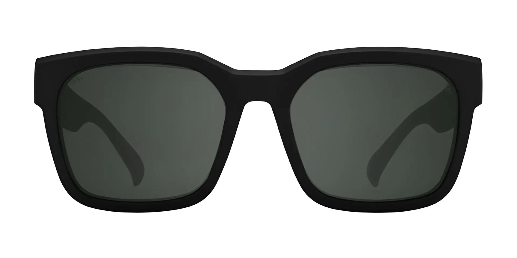 SPY DESSA Sunglasses | Size 56 SPY DESSA Sunglasses | Size 56
