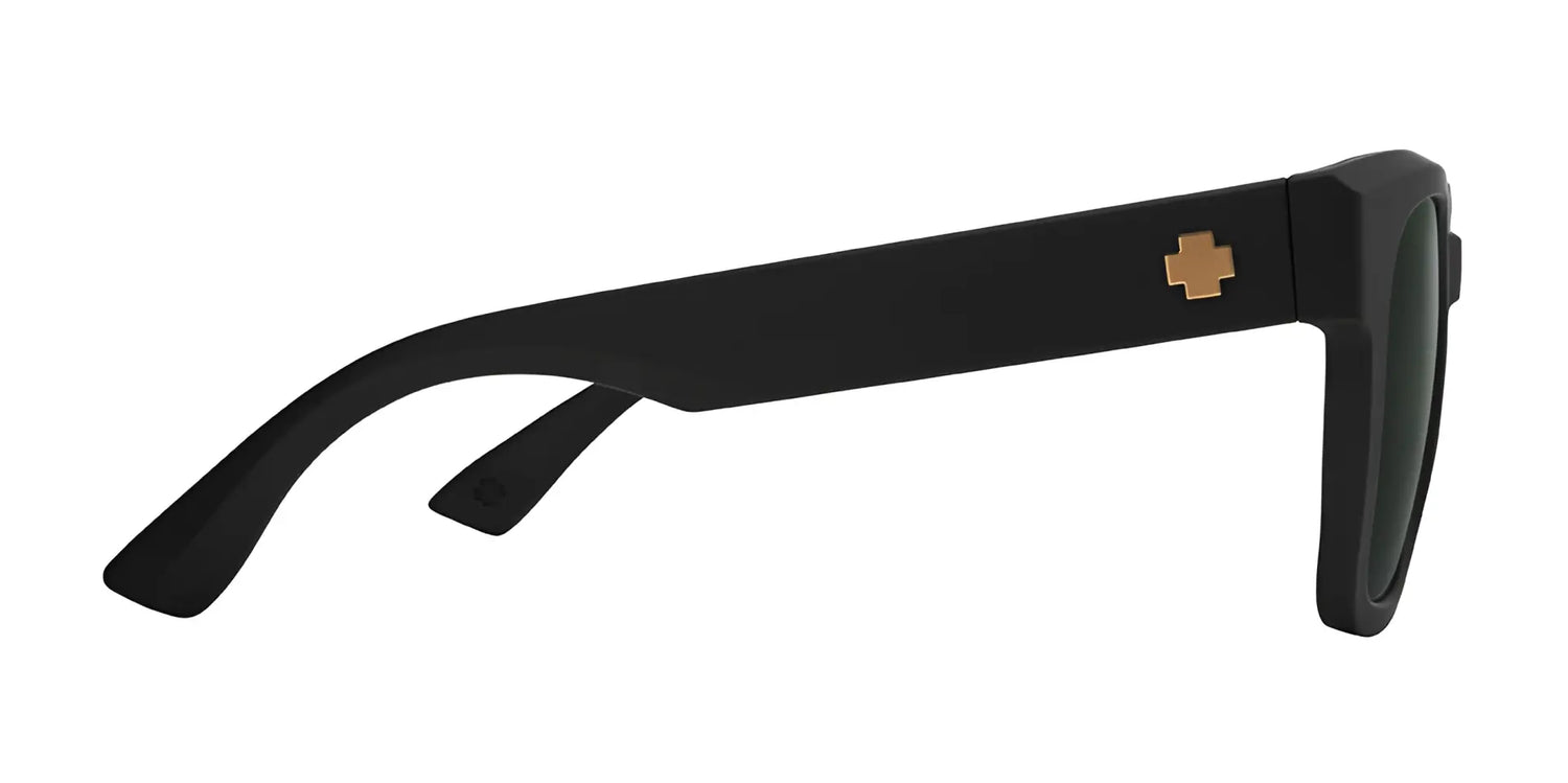SPY DESSA Sunglasses | Size 56 SPY DESSA Sunglasses | Size 56