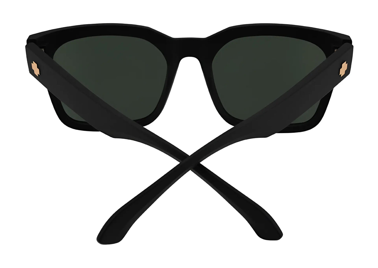 SPY DESSA Sunglasses | Size 56 SPY DESSA Sunglasses | Size 56