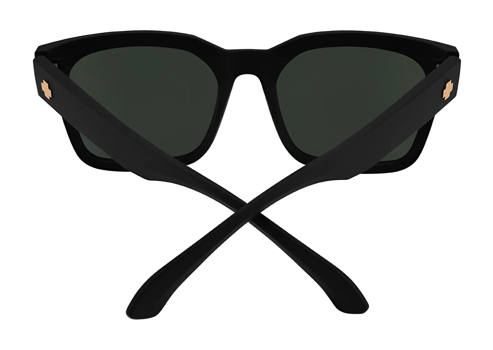 SPY DESSA Sunglasses | Size 56 SPY DESSA Sunglasses | Size 56