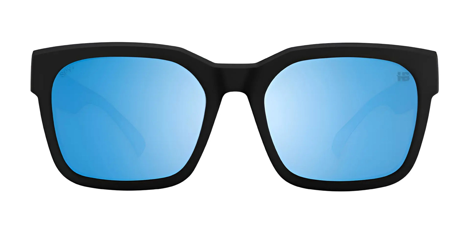 SPY DESSA Sunglasses | Size 56 SPY DESSA Sunglasses | Size 56