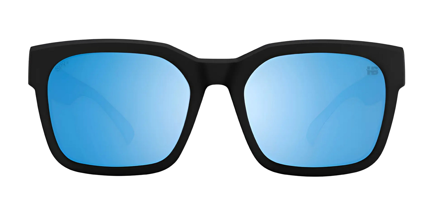 SPY DESSA Sunglasses | Size 56 SPY DESSA Sunglasses | Size 56