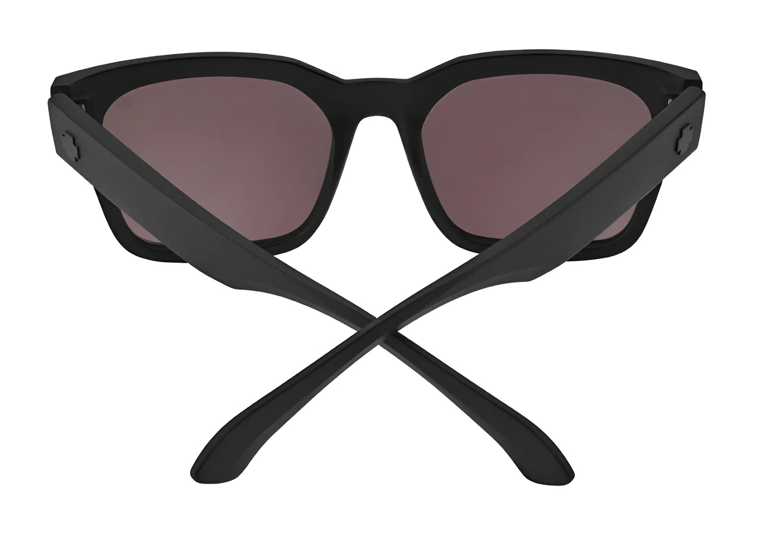 SPY DESSA Sunglasses | Size 56 SPY DESSA Sunglasses | Size 56