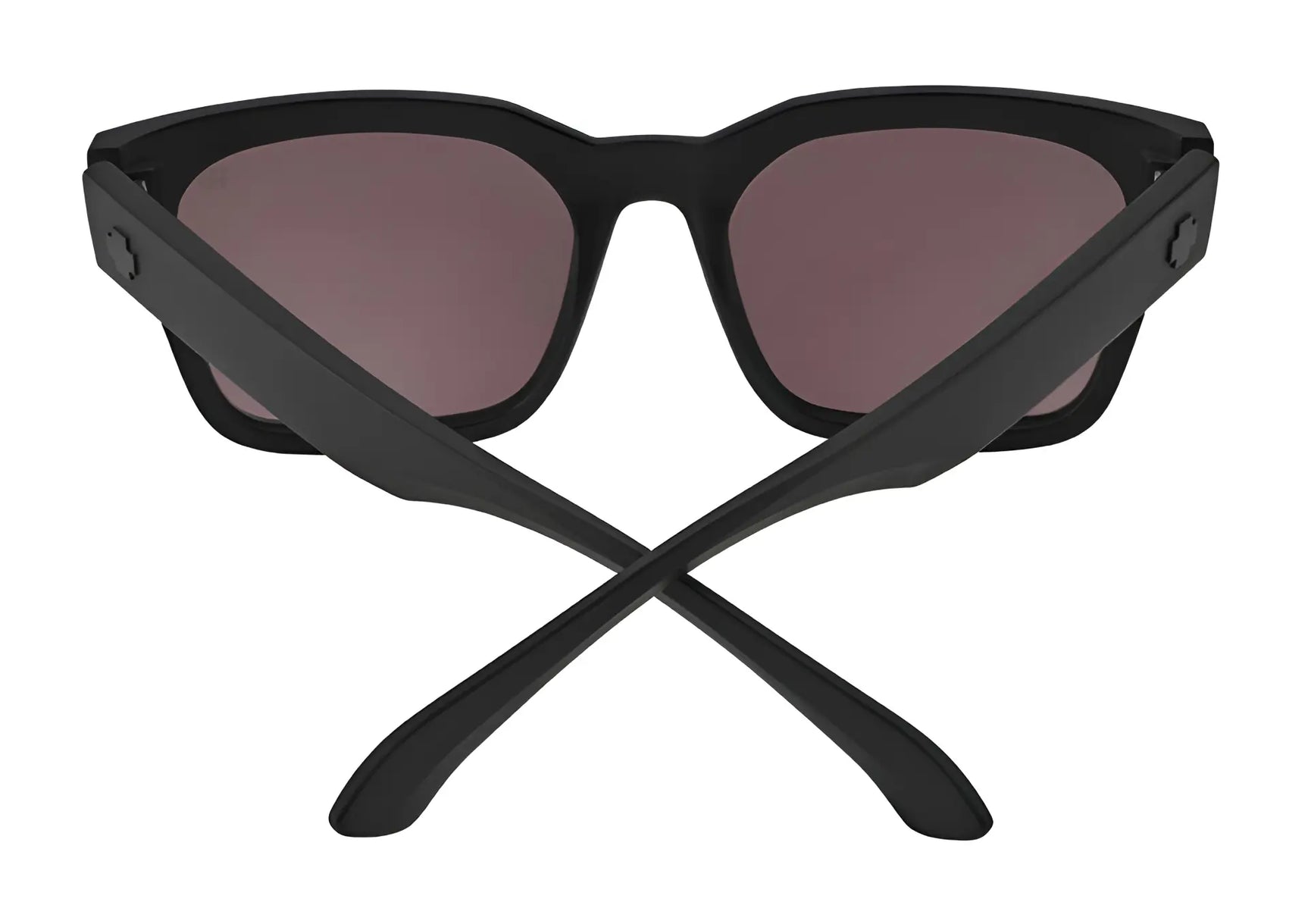 SPY DESSA Sunglasses | Size 56 SPY DESSA Sunglasses | Size 56