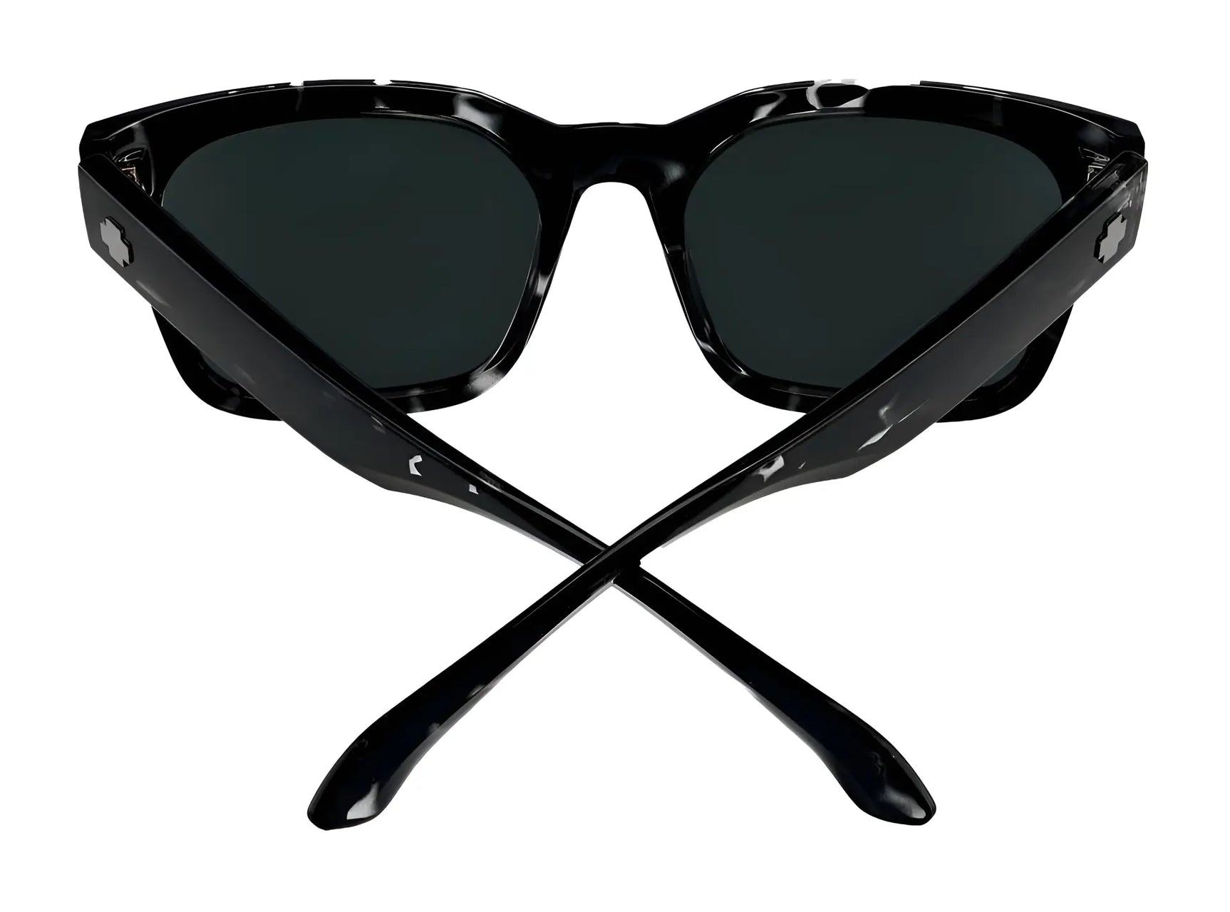 SPY DESSA Sunglasses | Size 56 SPY DESSA Sunglasses | Size 56