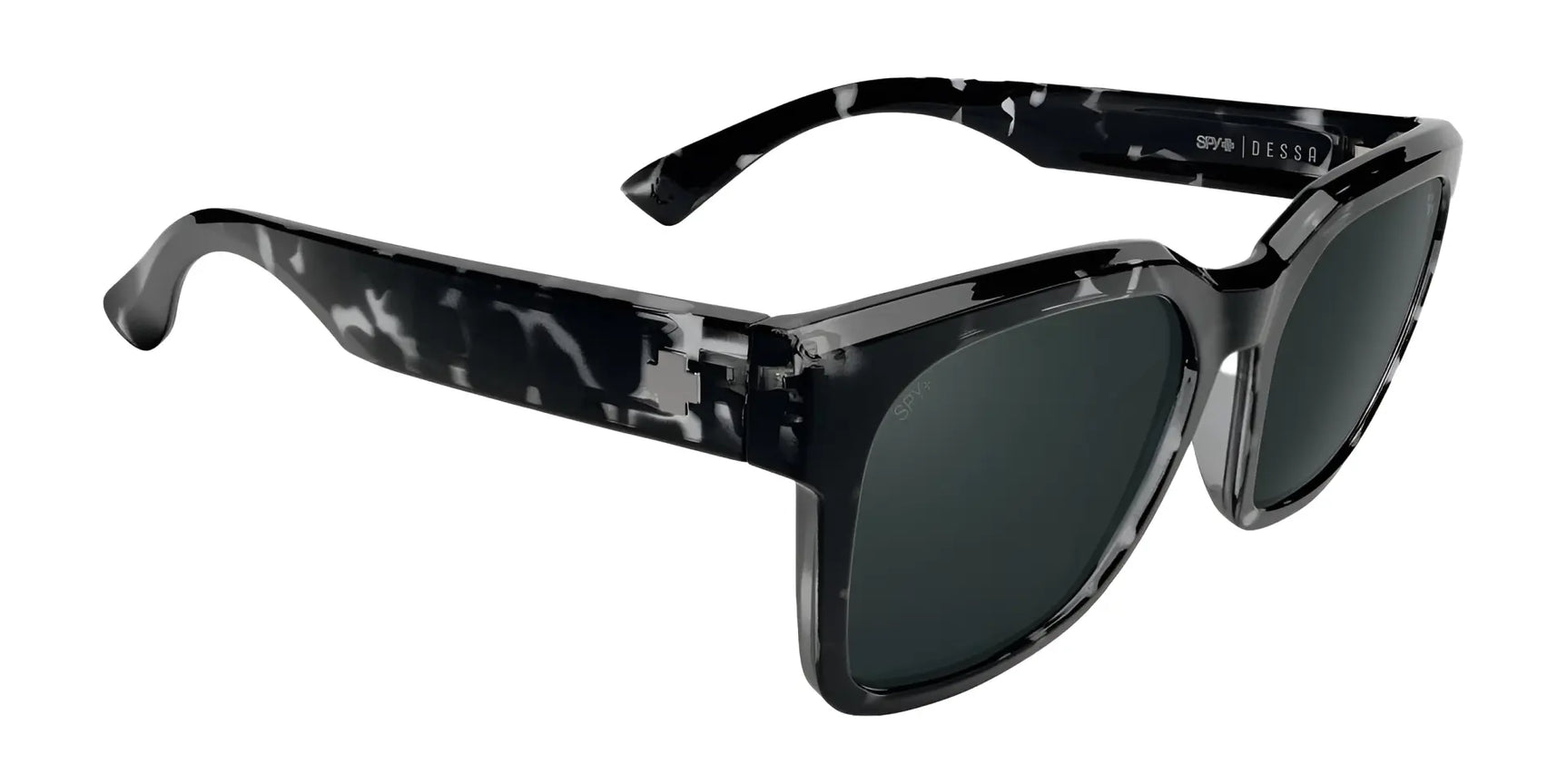 SPY DESSA Sunglasses | Size 56 SPY DESSA Sunglasses | Size 56