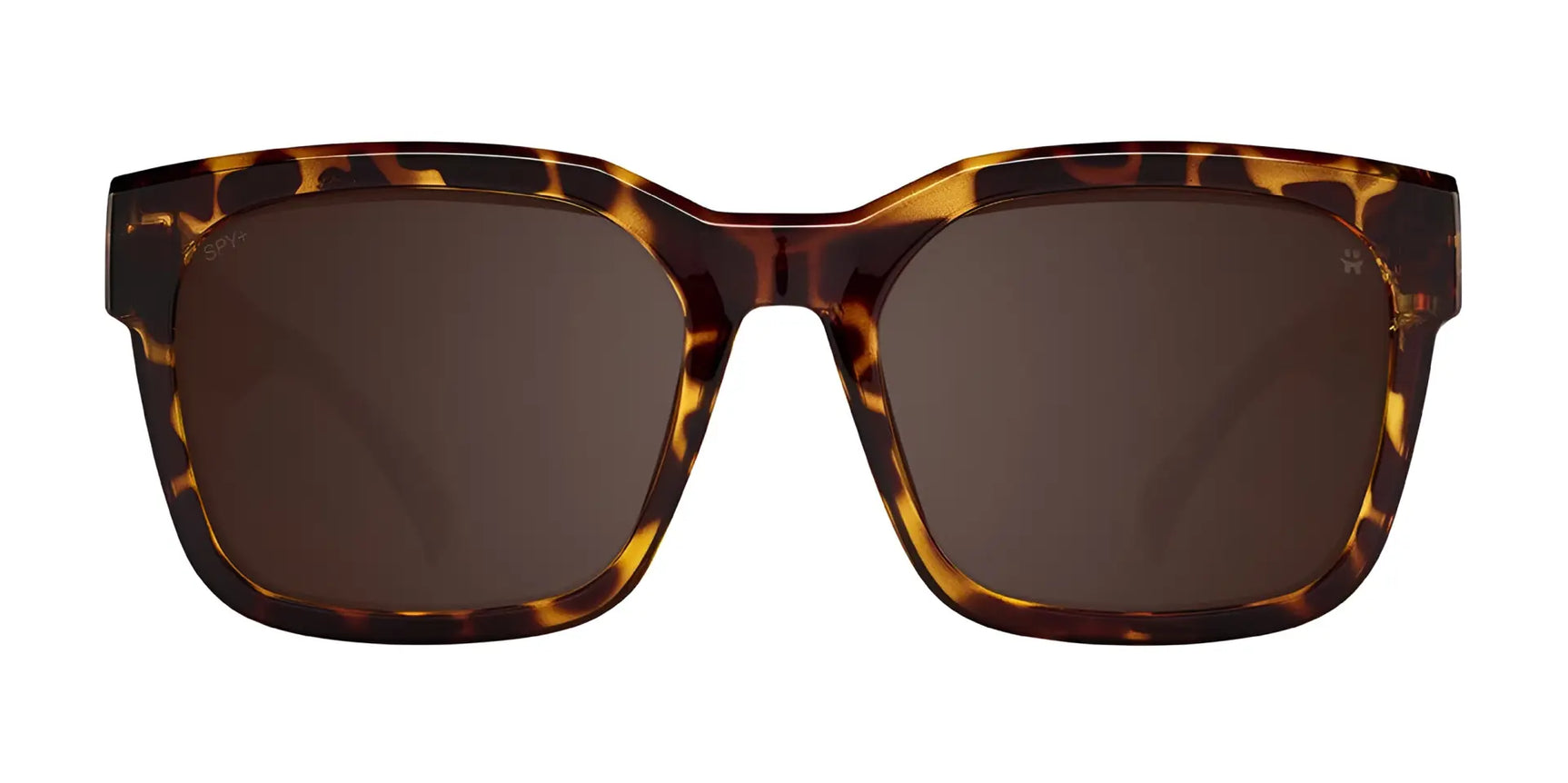 SPY DESSA Sunglasses | Size 56 SPY DESSA Sunglasses | Size 56