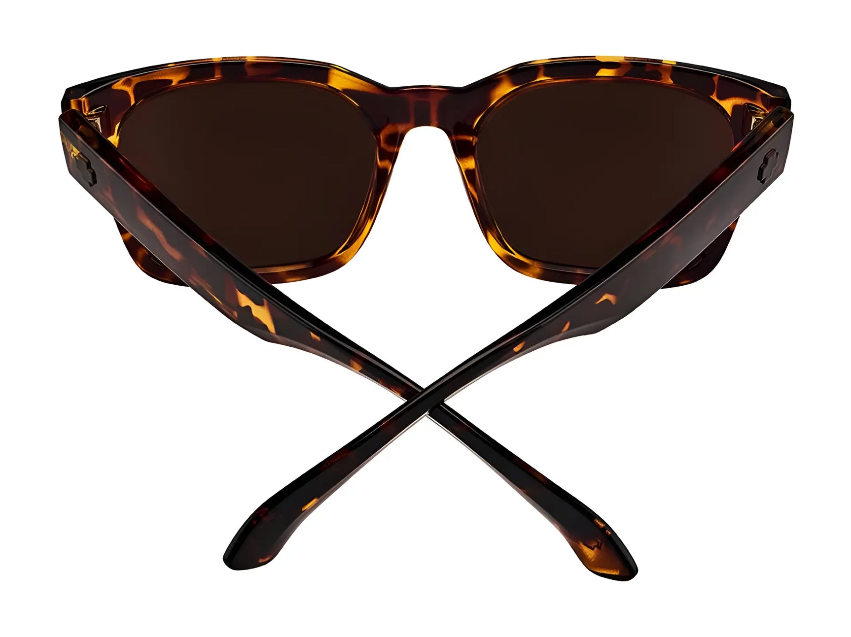SPY DESSA Sunglasses | Size 56 SPY DESSA Sunglasses | Size 56