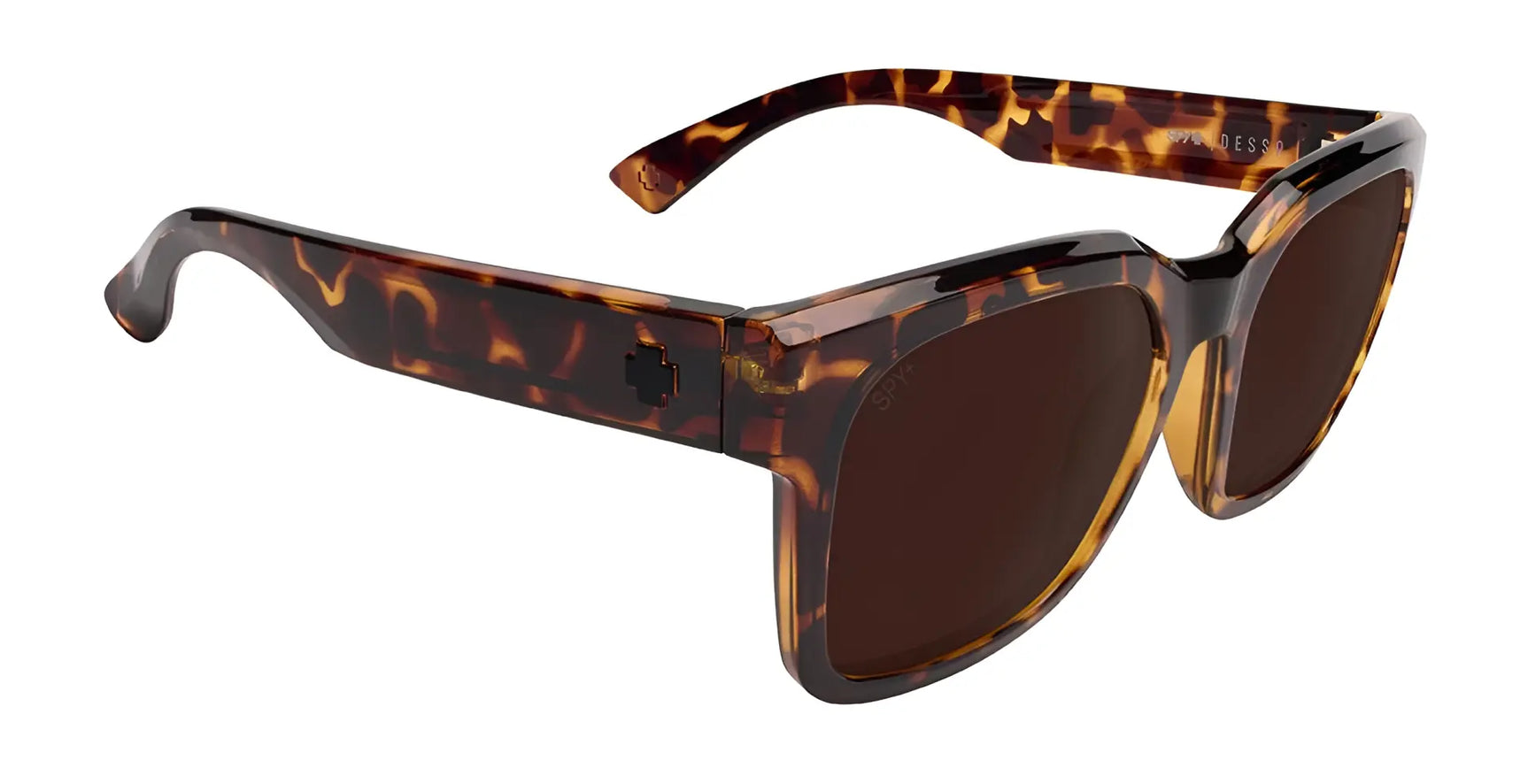 SPY DESSA Sunglasses | Size 56 SPY DESSA Sunglasses | Size 56