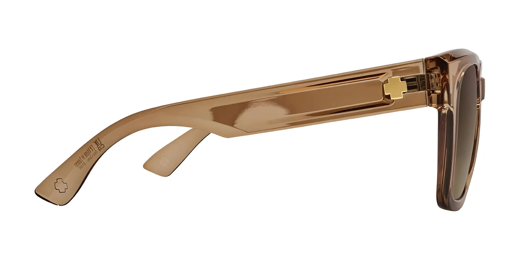 SPY DESSA Sunglasses | Size 56 SPY DESSA Sunglasses | Size 56