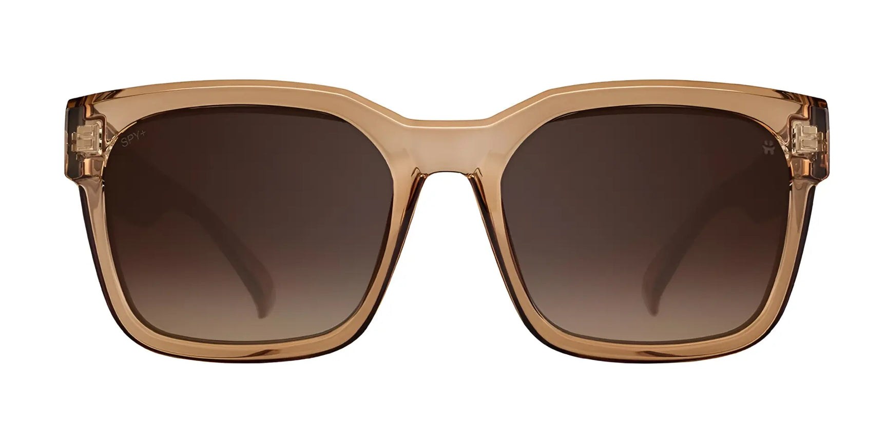 SPY DESSA Sunglasses | Size 56 SPY DESSA Sunglasses | Size 56