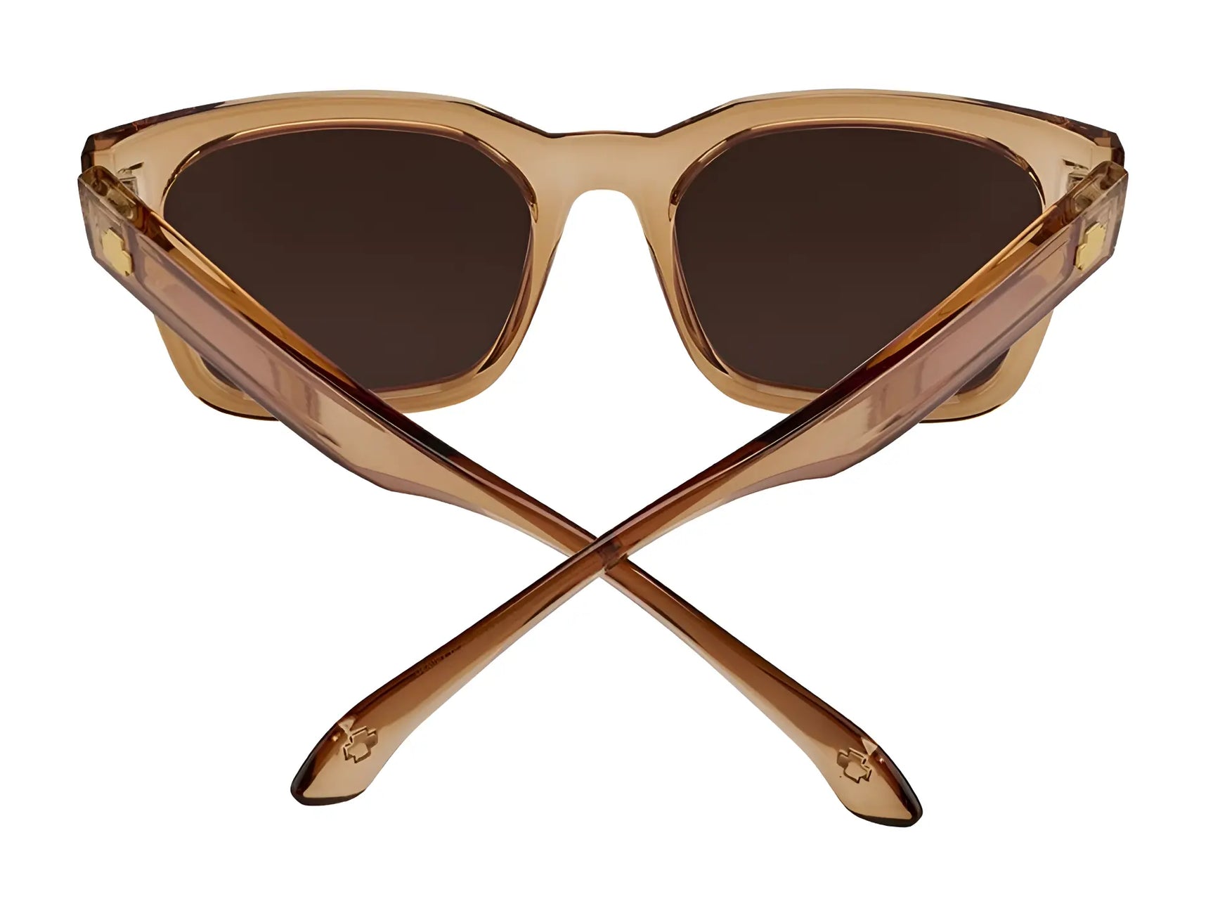 SPY DESSA Sunglasses | Size 56 SPY DESSA Sunglasses | Size 56