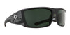SPY DIRK Sunglasses | Size 64 / Hawaii / Happy Gray Green Polar