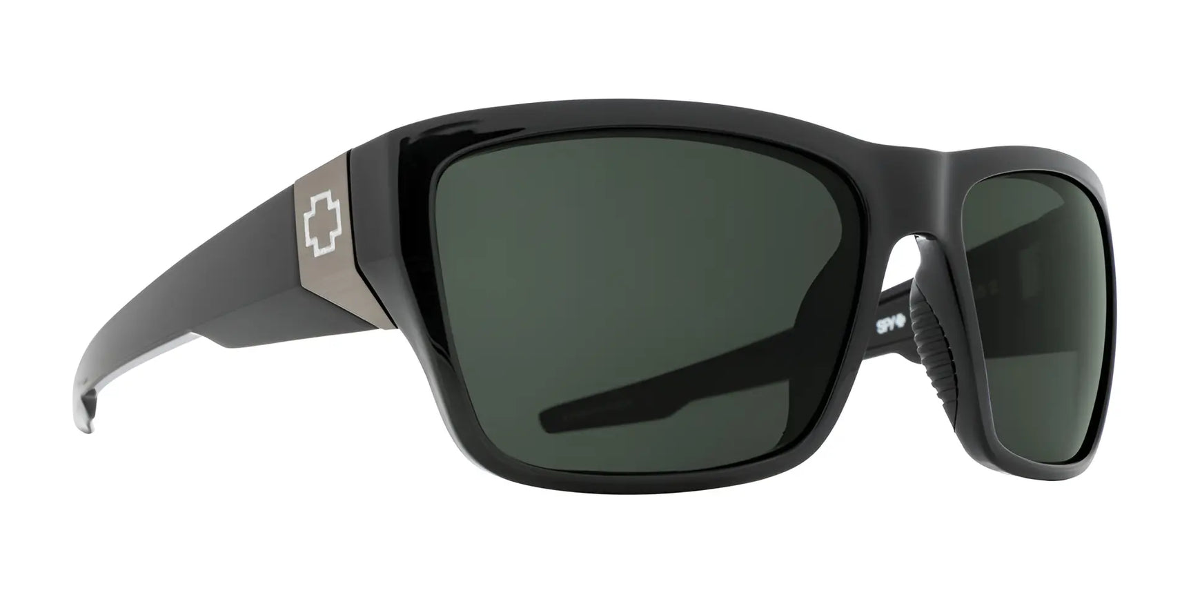 SPY DIRTY Mo 2 Sunglasses | Size 58 SPY DIRTY Mo 2 Sunglasses | Size 58