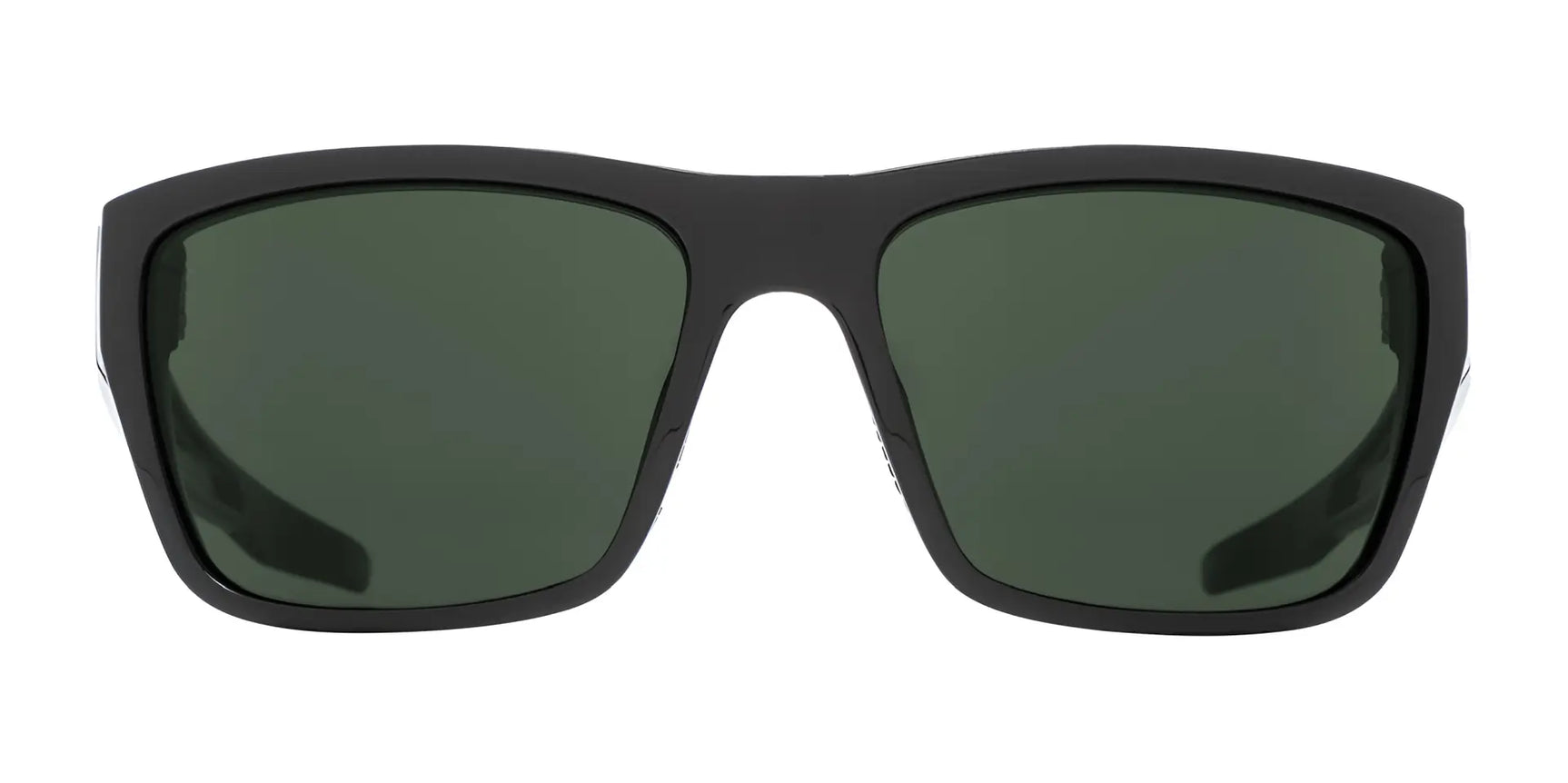 SPY DIRTY Mo 2 Sunglasses | Size 58 SPY DIRTY Mo 2 Sunglasses | Size 58