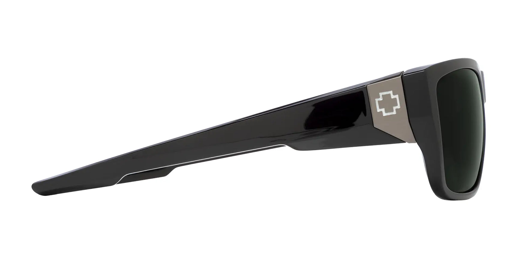 SPY DIRTY Mo 2 Sunglasses | Size 58 SPY DIRTY Mo 2 Sunglasses | Size 58