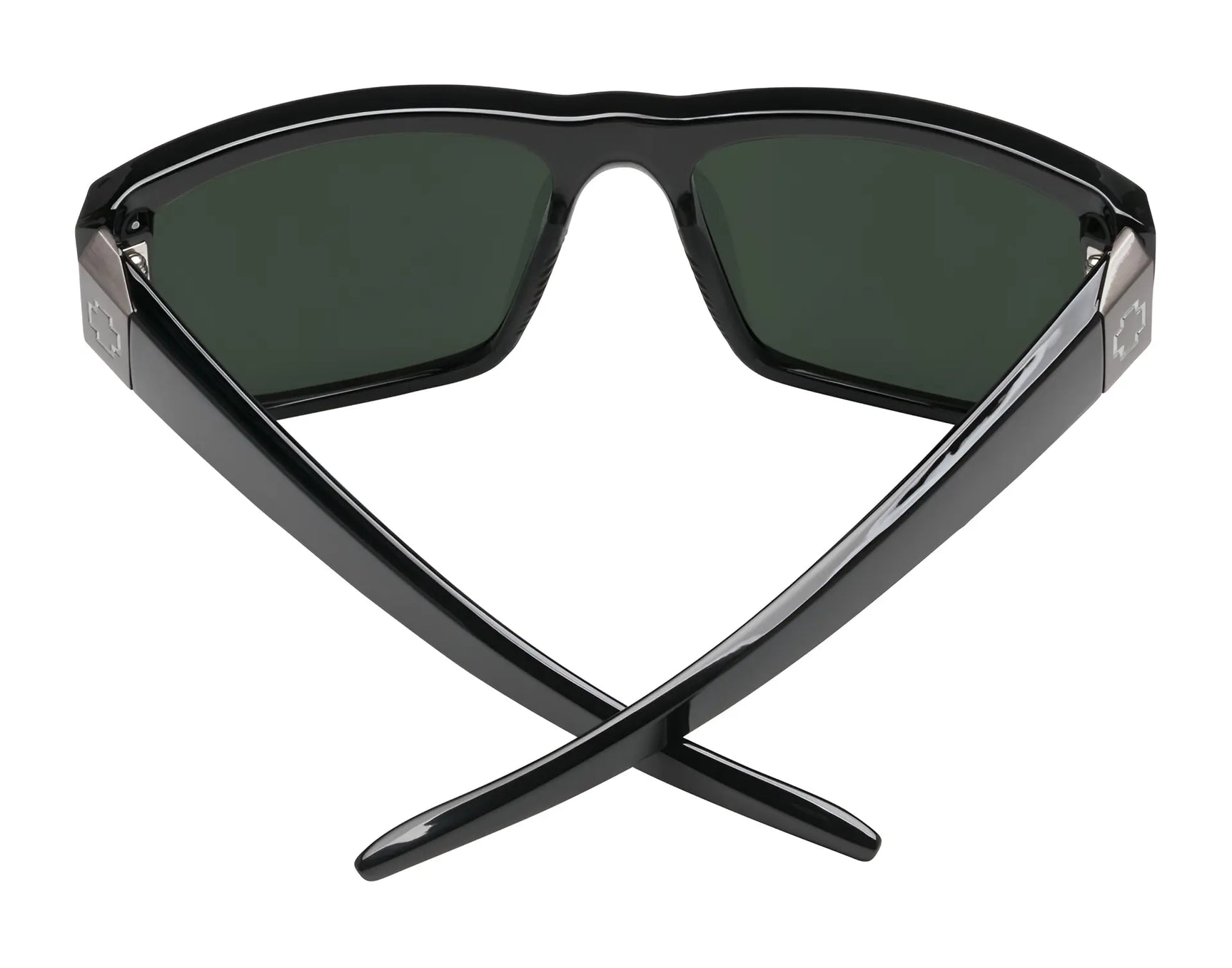 SPY DIRTY Mo 2 Sunglasses | Size 58 SPY DIRTY Mo 2 Sunglasses | Size 58