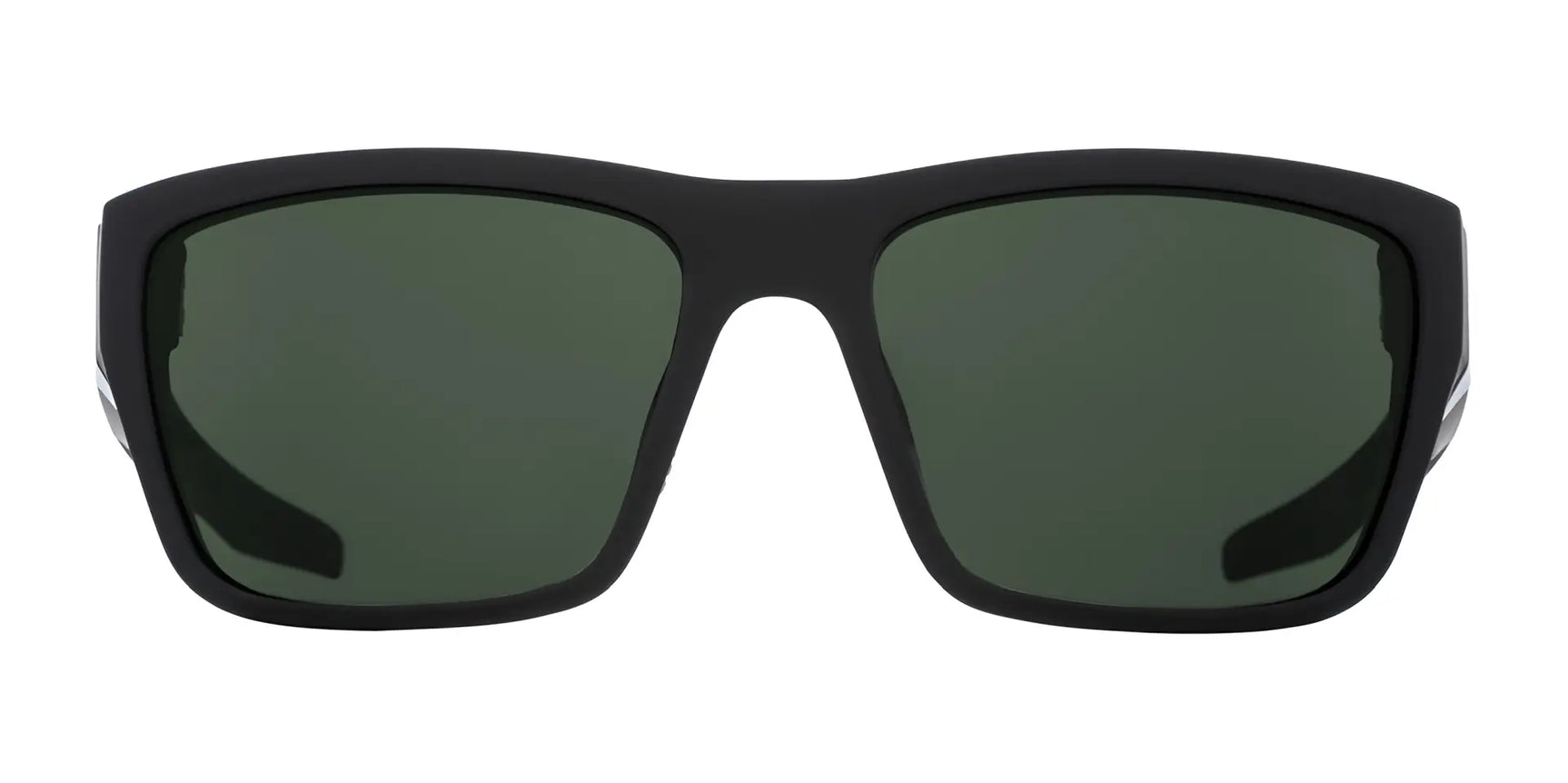 SPY DIRTY Mo 2 Sunglasses | Size 58 SPY DIRTY Mo 2 Sunglasses | Size 58