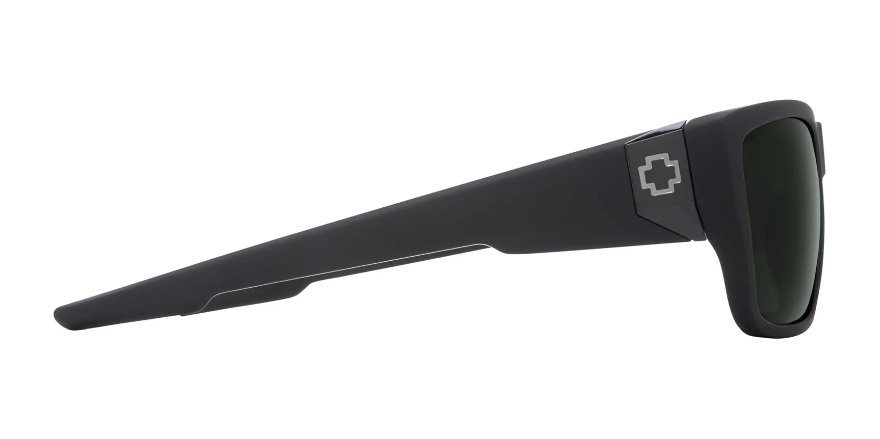 SPY DIRTY Mo 2 Sunglasses | Size 58 SPY DIRTY Mo 2 Sunglasses | Size 58