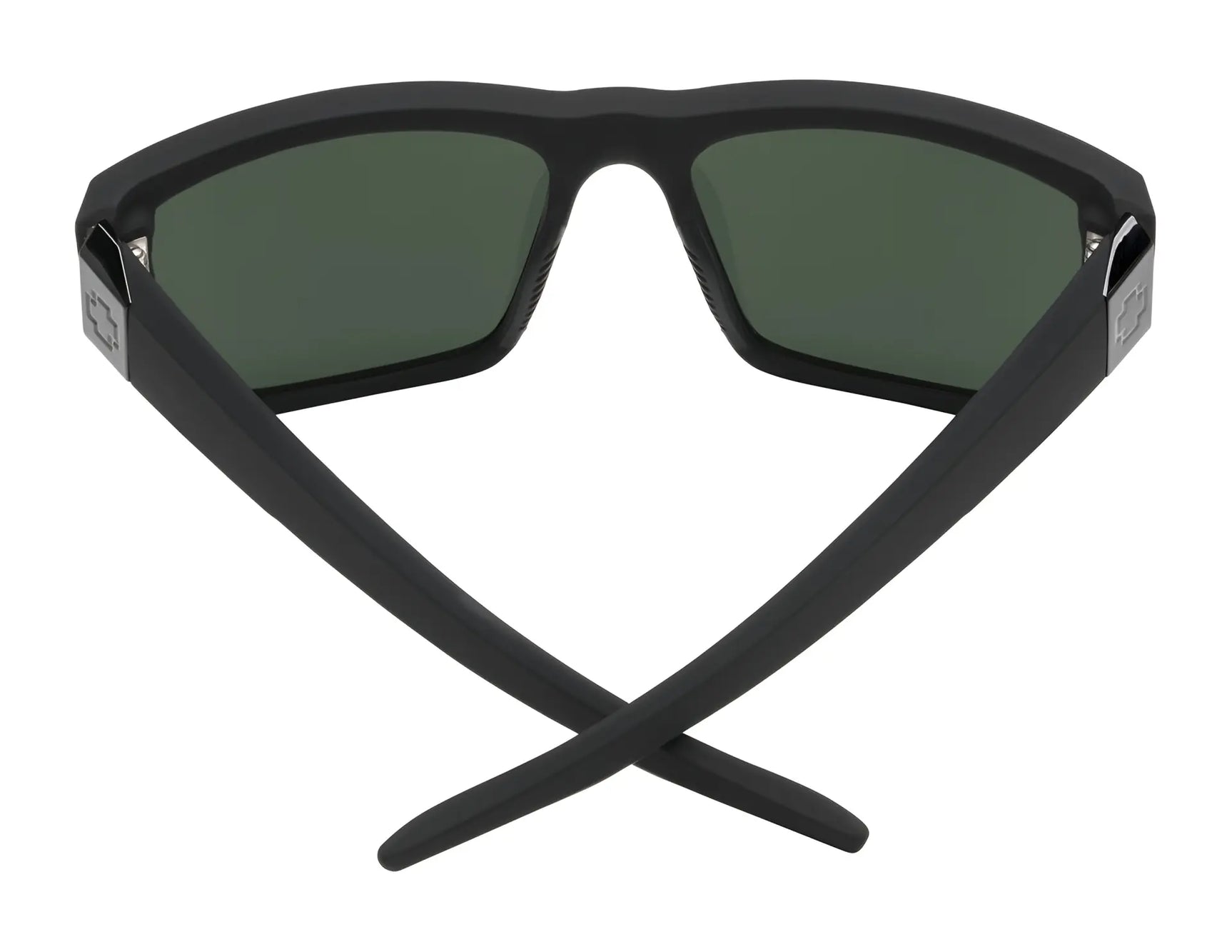 SPY DIRTY Mo 2 Sunglasses | Size 58 SPY DIRTY Mo 2 Sunglasses | Size 58