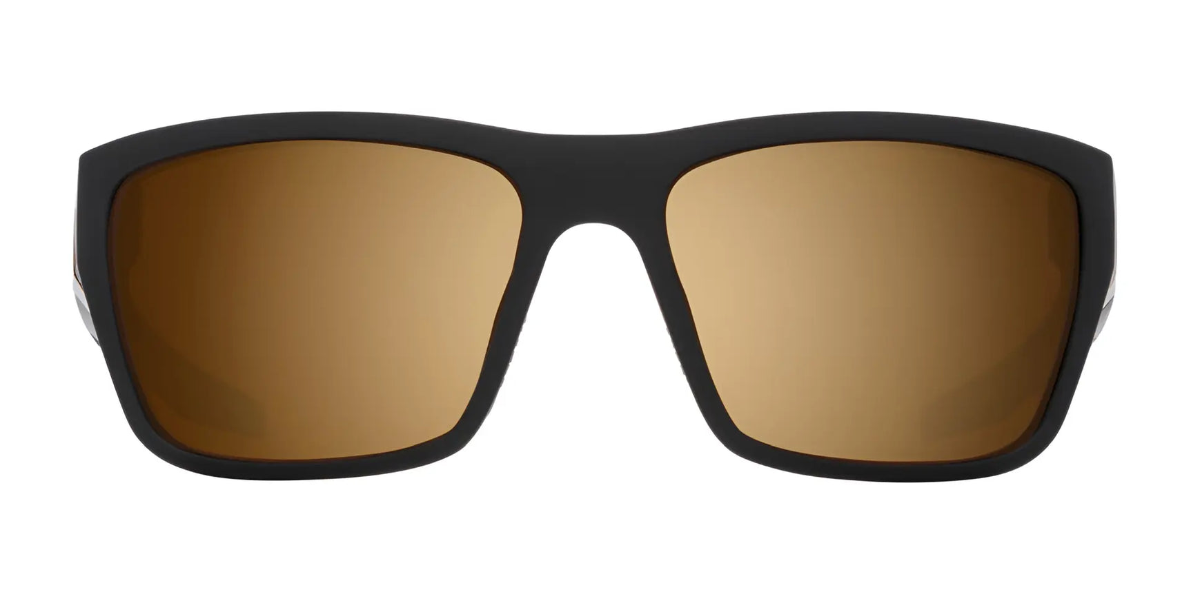 SPY DIRTY Mo 2 Sunglasses | Size 58 SPY DIRTY Mo 2 Sunglasses | Size 58