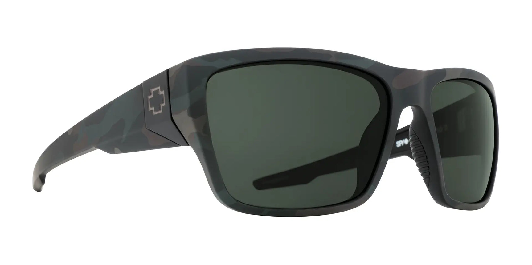 SPY DIRTY Mo 2 Sunglasses | Size 58 SPY DIRTY Mo 2 Sunglasses | Size 58