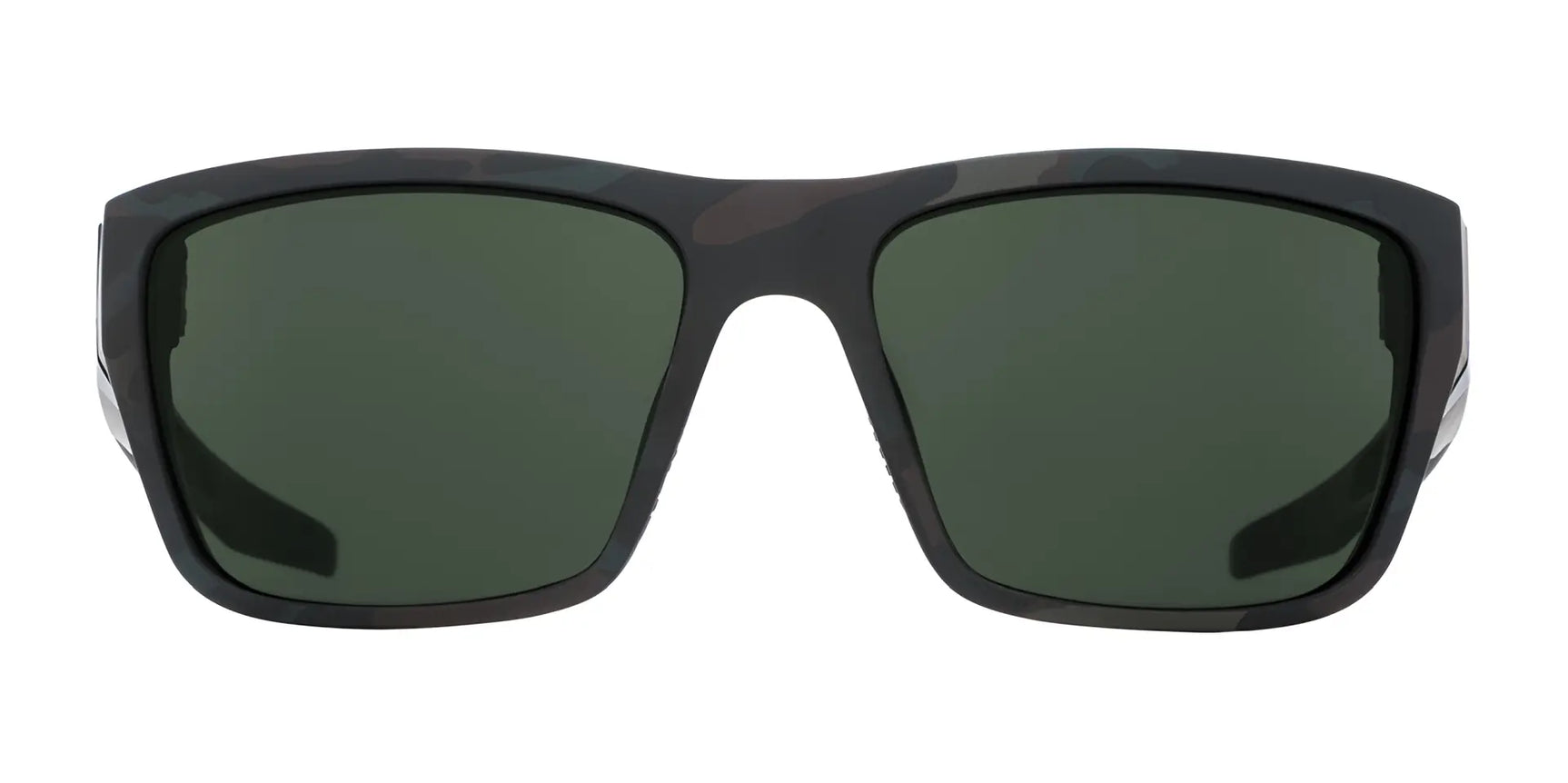 SPY DIRTY Mo 2 Sunglasses | Size 58 SPY DIRTY Mo 2 Sunglasses | Size 58