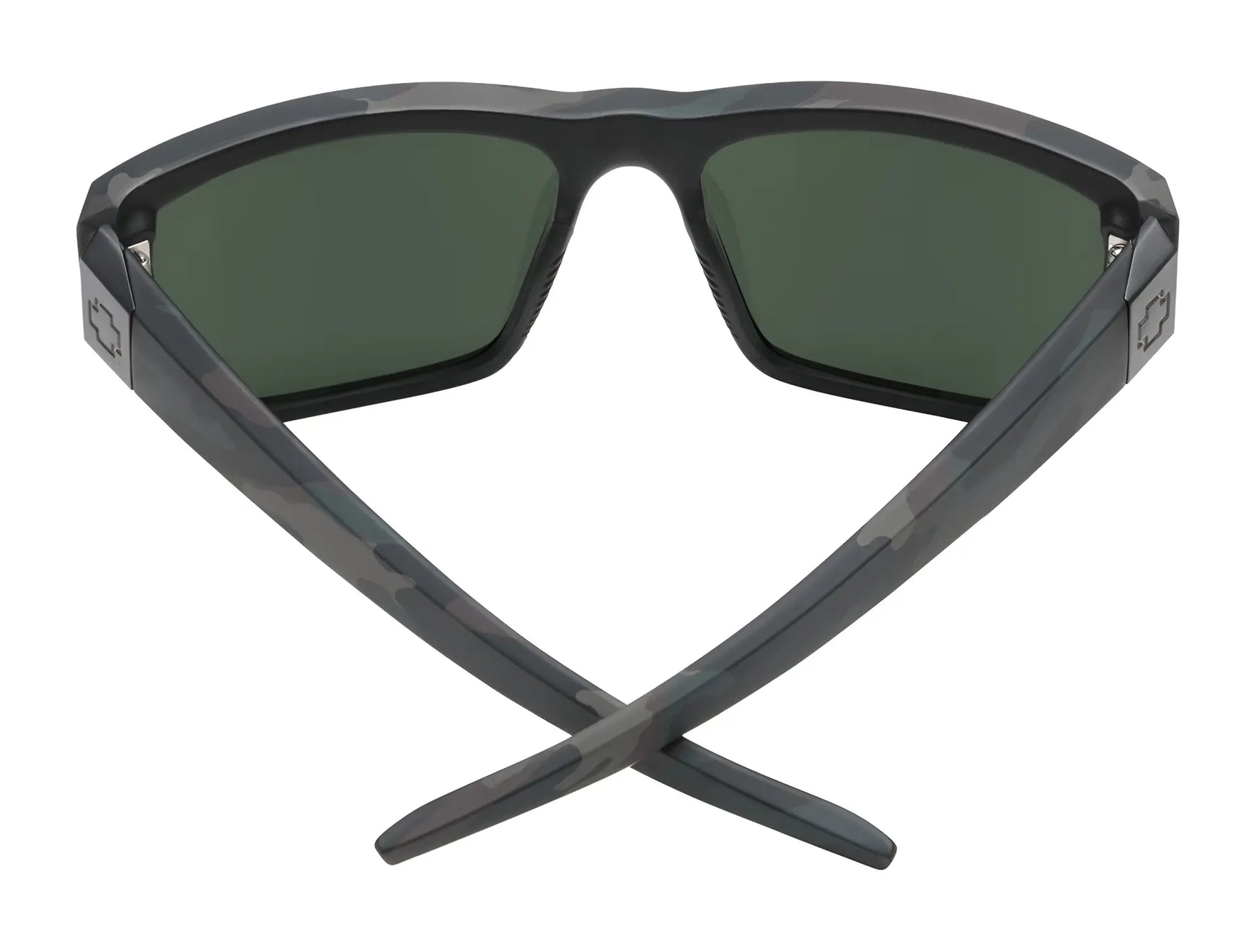 SPY DIRTY Mo 2 Sunglasses | Size 58 SPY DIRTY Mo 2 Sunglasses | Size 58