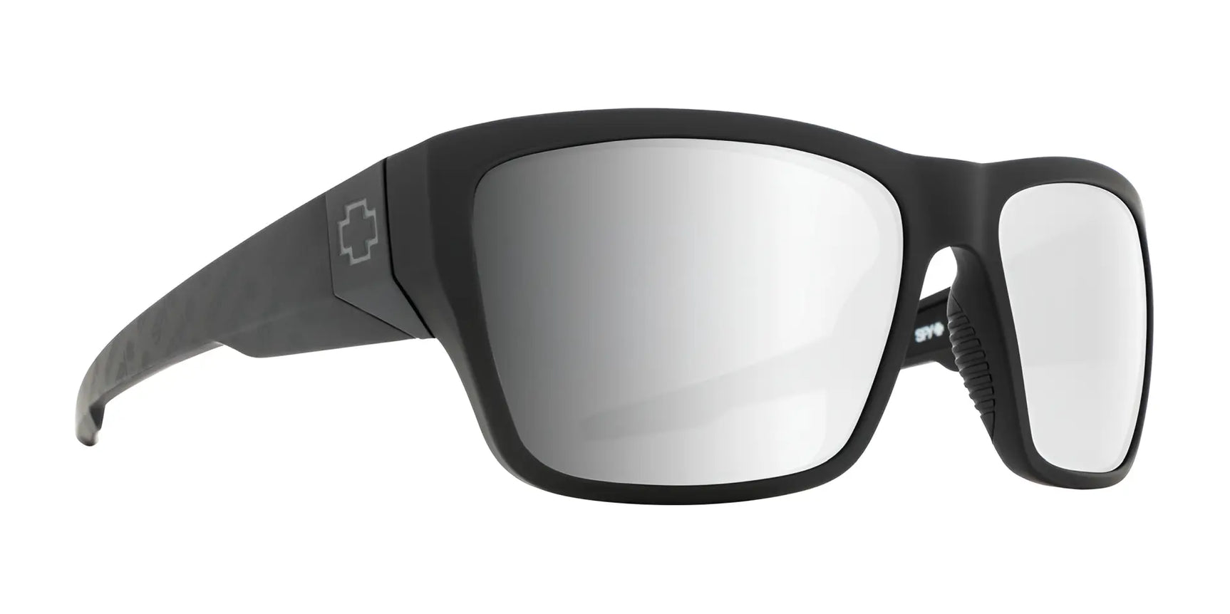 SPY DIRTY Mo 2 Sunglasses | Size 58 SPY DIRTY Mo 2 Sunglasses | Size 58