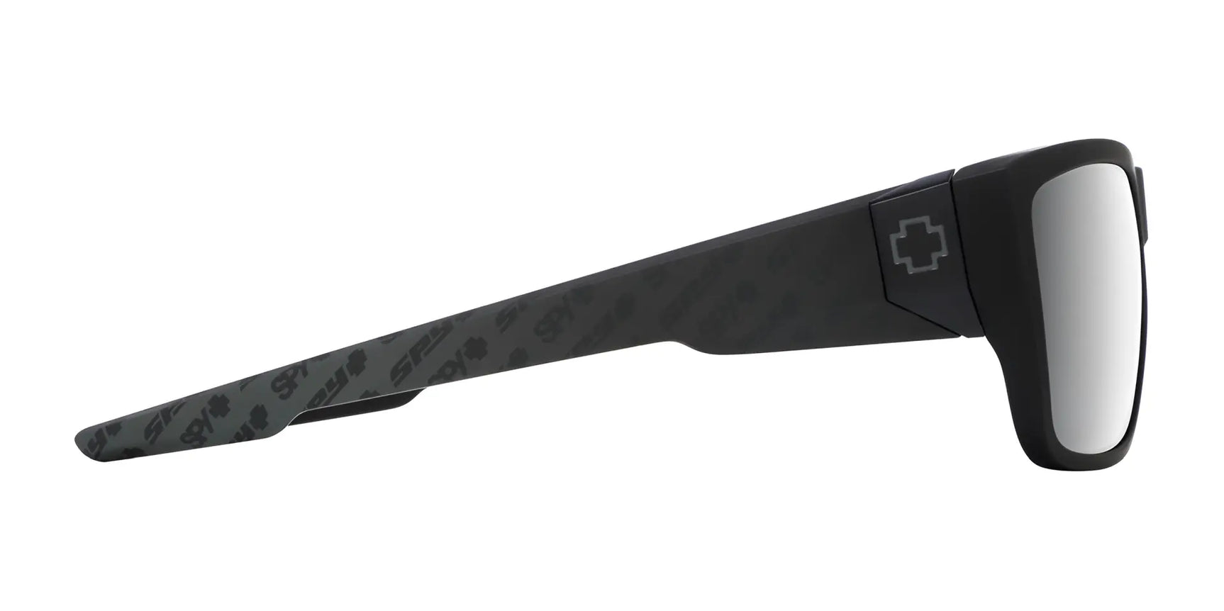 SPY DIRTY Mo 2 Sunglasses | Size 58 SPY DIRTY Mo 2 Sunglasses | Size 58