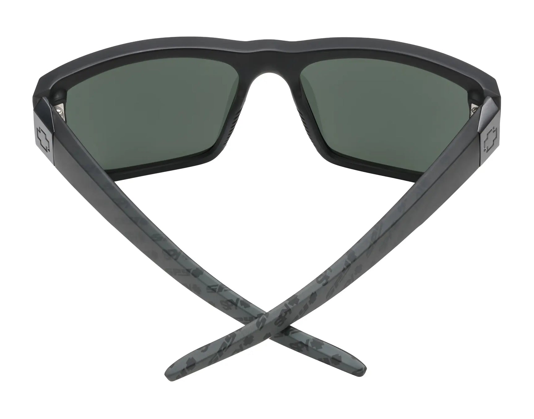 SPY DIRTY Mo 2 Sunglasses | Size 58 SPY DIRTY Mo 2 Sunglasses | Size 58